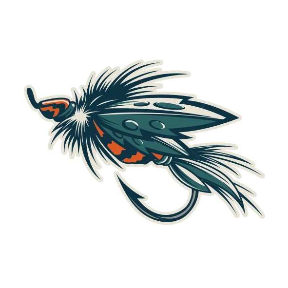 jim fishing guide peche a la mouche en haute savoie