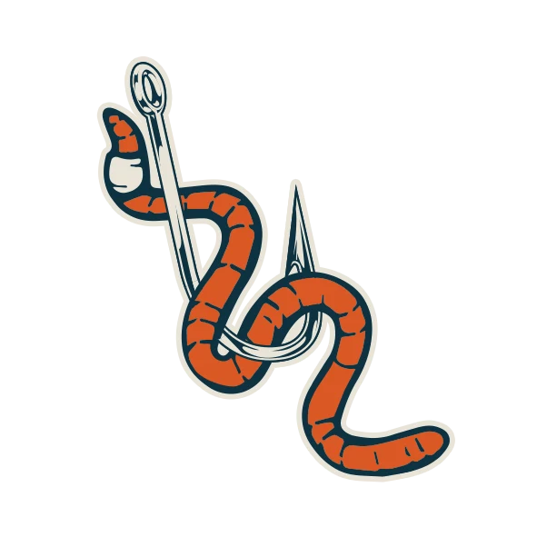 jim fishing guide peche aux appats naturels en haute savoie