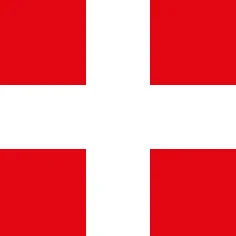 logo haute savoie guide de peche