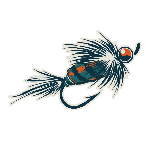 jim fishing guide peche a la nymphe en haute savoie